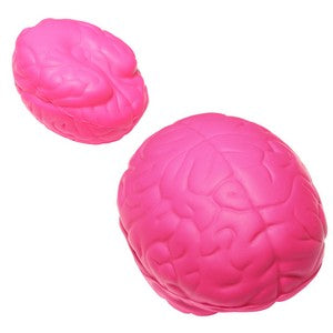 LAN-BR05 - Brain Stress Reliever