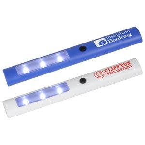 WLT-ML13 - Magnetic Light Stick