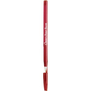 Translucent Stick Pen