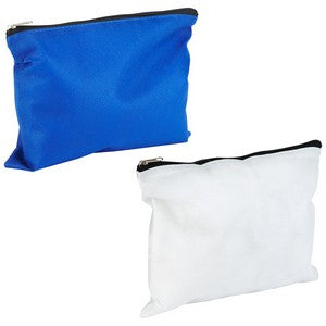WBA-UP10 - Sunny Side Utility Pouch Bag