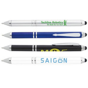 Good Value® Ring Stylus Pen