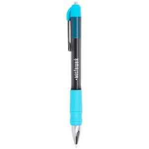 MaxGlide® Color Write