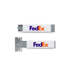 Box Cutter / Scraper