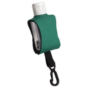 WSA-CZ10 - Cozy Clip 0.5 oz Hand Sanitizer