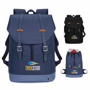 KAPSTON™ Jaxon Backpack