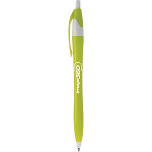 Javalina (TM) Breeze Pen