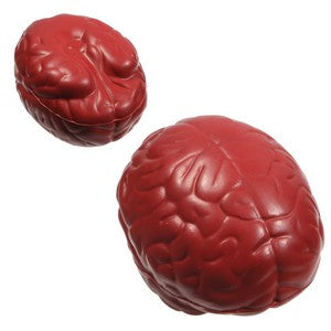 LAN-BR05 - Brain Stress Reliever