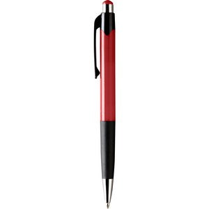 Mardi Gras (TM) Pen