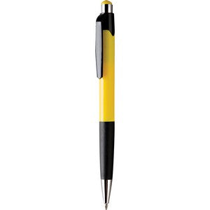 Mardi Gras (TM) Pen
