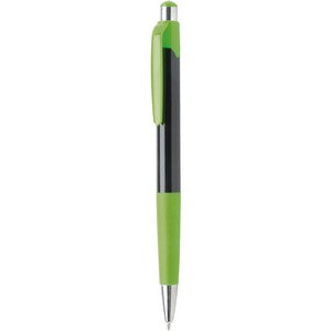 Mardi Gras (TM) Magic Pen