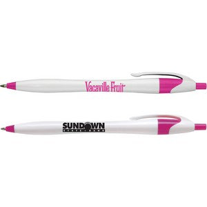 Javalina (TM) Splash Pen