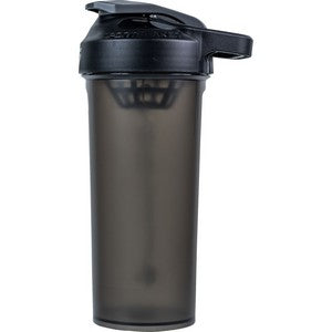 SPORTSHAKER - 27 oz USA Made Protein Sport Shaker Bottle
