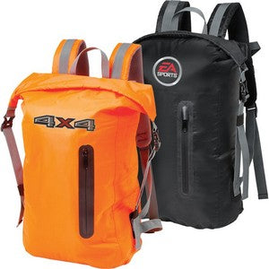 Flow 25L Dry Bag