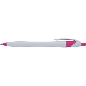 Javalina (TM) Splash Pen