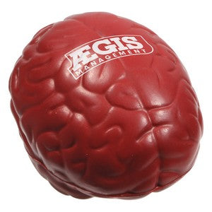 LAN-BR05 - Brain Stress Reliever
