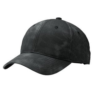 EMBROIDERED - C855 - Port Authority® Pro Camouflage Series Cap