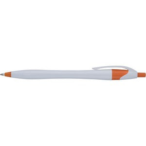 Javalina (TM) Splash Pen