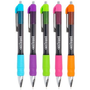 MaxGlide® Color Write