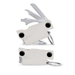 Maverick Multi-Tool Key Tag