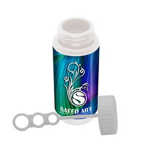 BUB101 - Bubbles (2 oz)