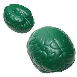 LAN-BR05 - Brain Stress Reliever