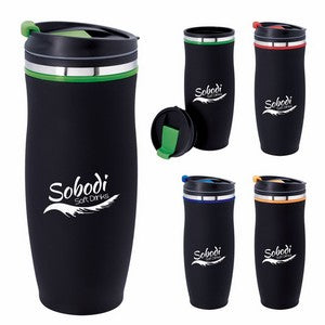 18 Oz. Good Value® Charles Tumbler