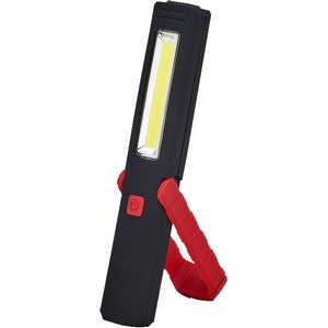 Magnetic Kickstand Worklight (COB)