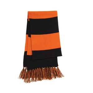 Sport-Tek® Spectator Scarf