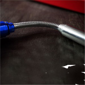 Telescoping Flex Flashlight