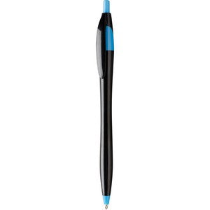 Javalina (TM) Midnight Pen