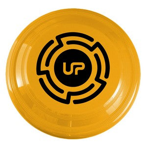 FLY9 - 9" Flyer - Flying Disc