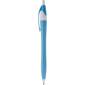 Javalina (TM) Breeze Pen