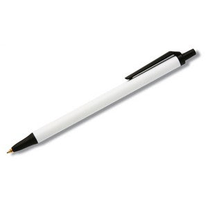 Clic Stic® Pen
