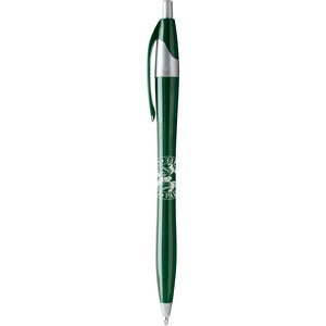 Javalina (TM) Corporate Pen