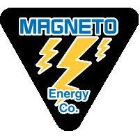 Triangle Hard Hat Decal (2 3/4" X 2 1/2")-119