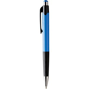 Mardi Gras (TM) Pen