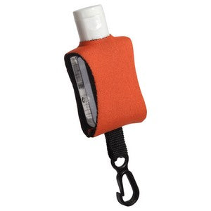 WSA-CZ10 - Cozy Clip 0.5 oz Hand Sanitizer