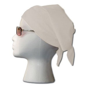 Premium Cotton Bandanna