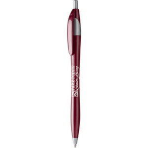 Javalina (TM) Corporate Pen
