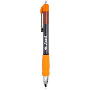 MaxGlide® Color Write