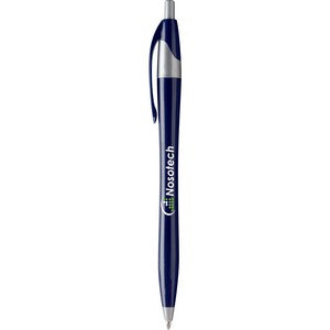 Javalina (TM) Corporate Pen