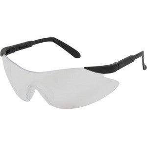 Bouton® Wilco Clear Glasses
