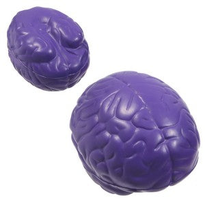 LAN-BR05 - Brain Stress Reliever