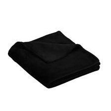 Port Authority® Ultra Plush Blanket