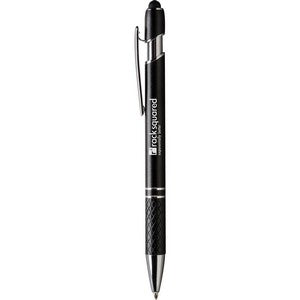 Textari Stylus (TM) Pen