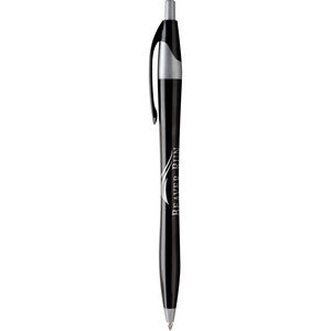 Javalina (TM) Corporate Pen