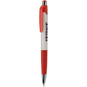412 -Mardi Gras (TM) Jubilee Pen