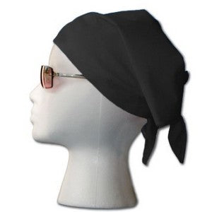 Premium Cotton Bandanna