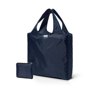 RuMe® bFold - Navy