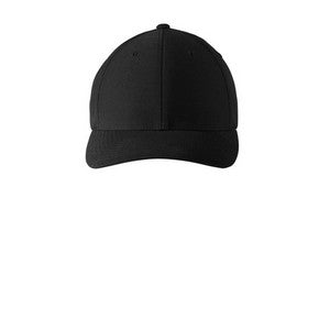 EMBROIDERED Port Authority® Flexfit 110® Performance Snapback Cap - NEW!!!